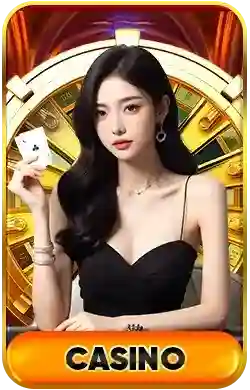 Casino 23win